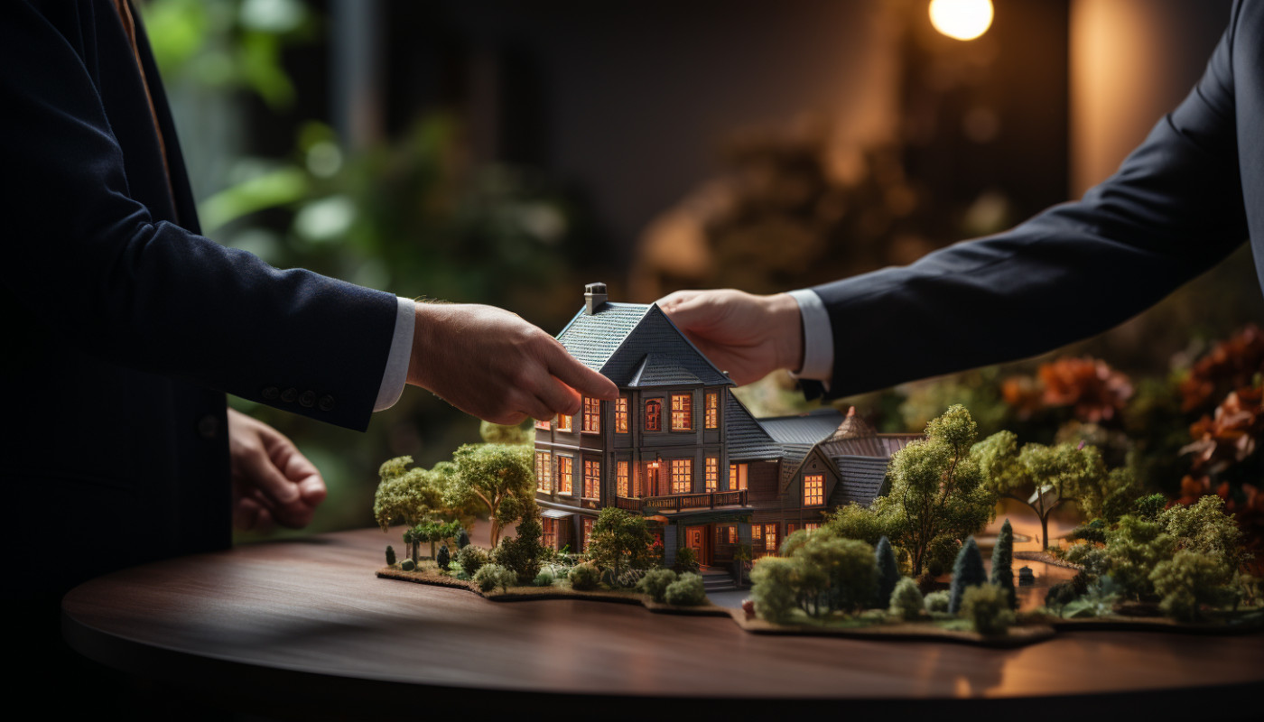 Général - Achat immobilier : que faut-il savoir de la rétractation après signature de l’acte de vente ?