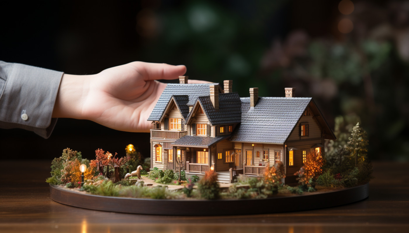 Général - Acheteur : voici quelques conseils pour réduire le prix de vente d’une maison