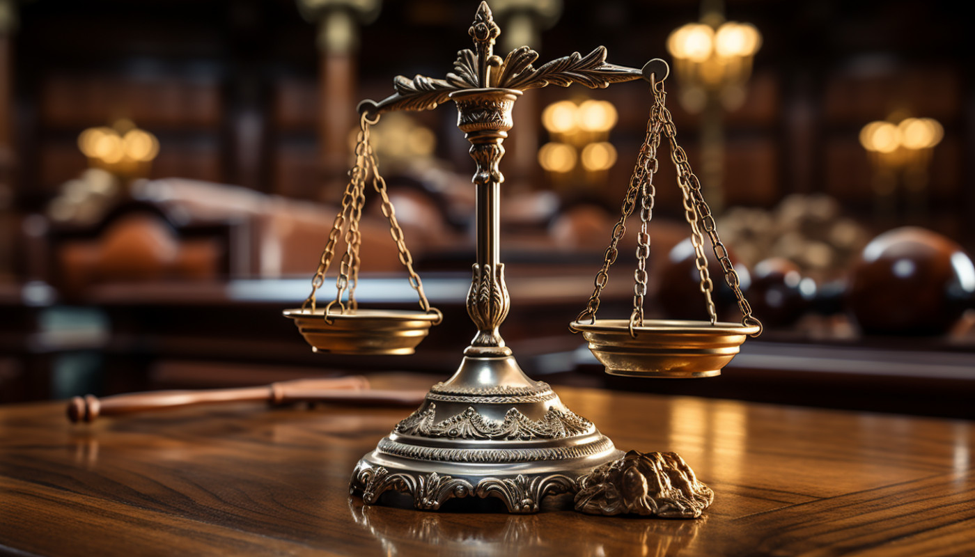 Avantages de la loi Pinel