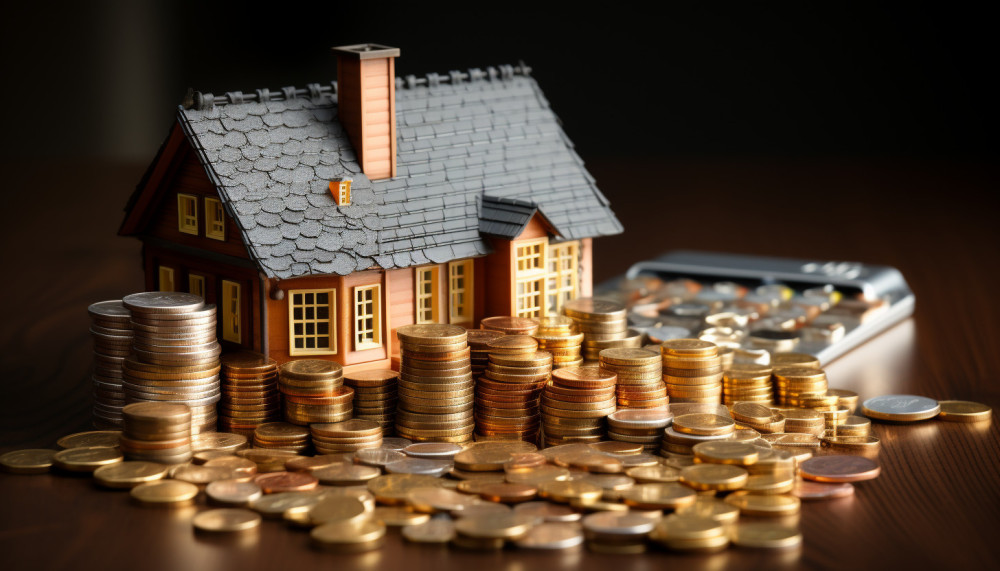 Général - Budget immobilier: quelques conseils pour bien le calculer