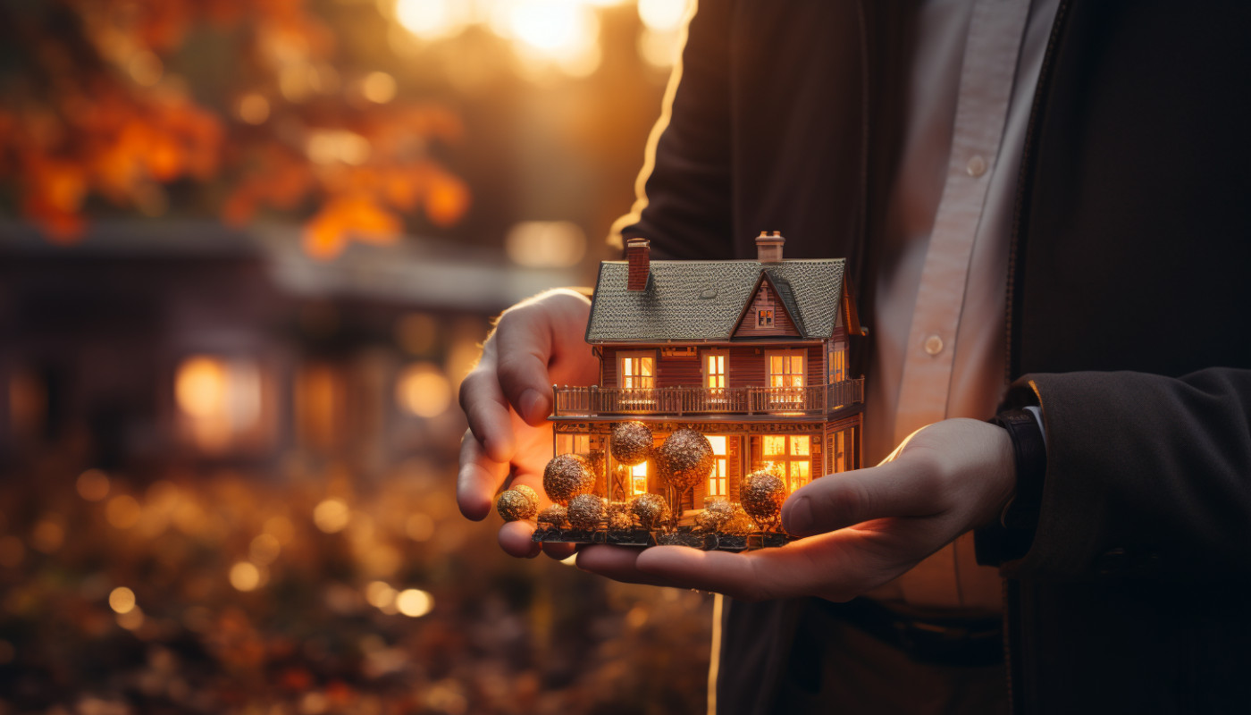 Ce qu'il faut savoir sur Cordouan immobilier