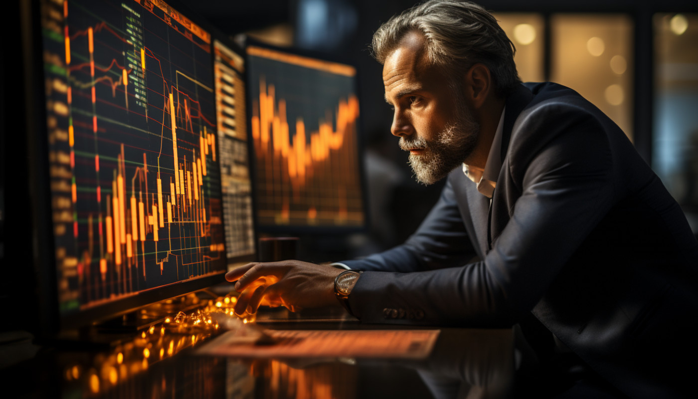 Comment améliorer ses performances sur le marché boursier ?