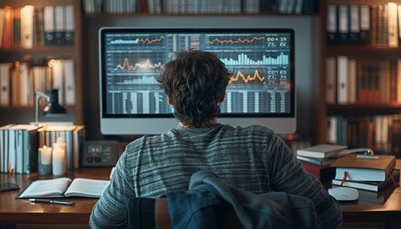 Comment analyser les tendances des dividendes pour optimiser ses investissements