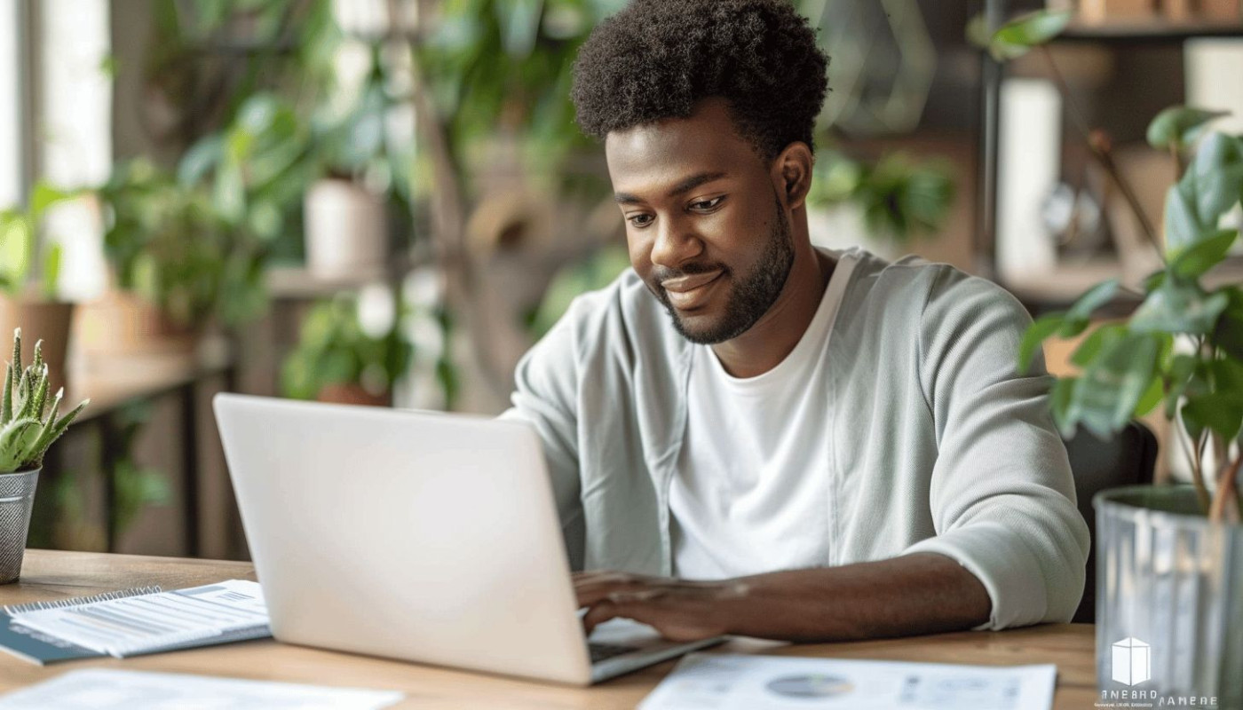 Comment bénéficier des prêts à faible taux d'intérêt pour PME