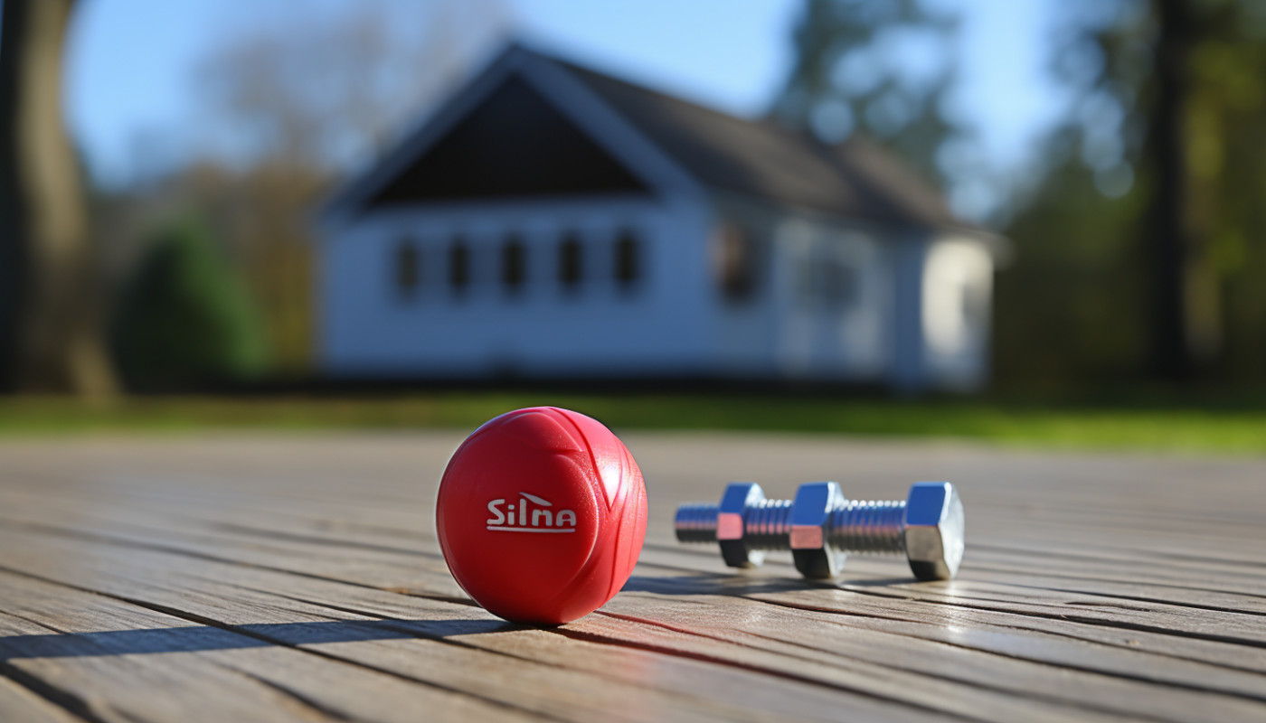 Comment choisir la bonne assurance fitness ?