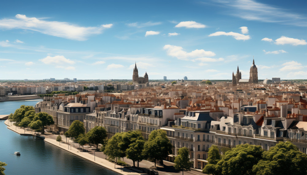 Comment choisir la meilleure agence immobilière à Nantes pour vendre votre bien