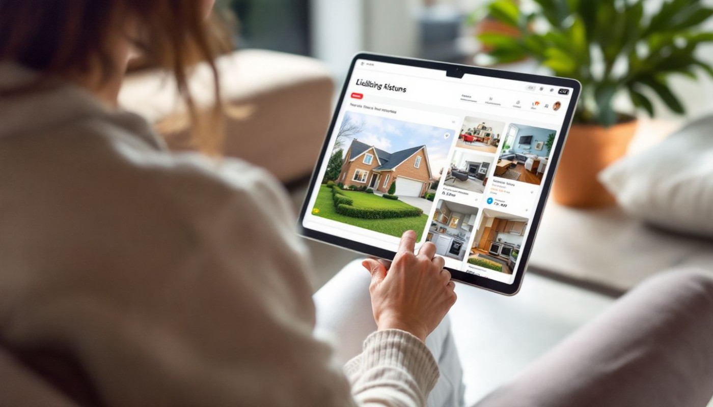 Comment choisir le site parfait pour trouver une colocation