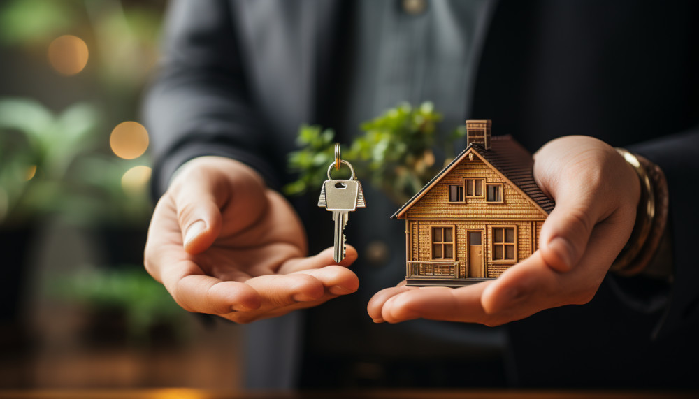 Général - Comment choisir son agence de gestion locative ?
