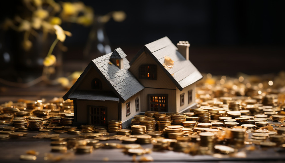 Général - Comment éviter les pièges fiscaux lors de l’investissement immobilier