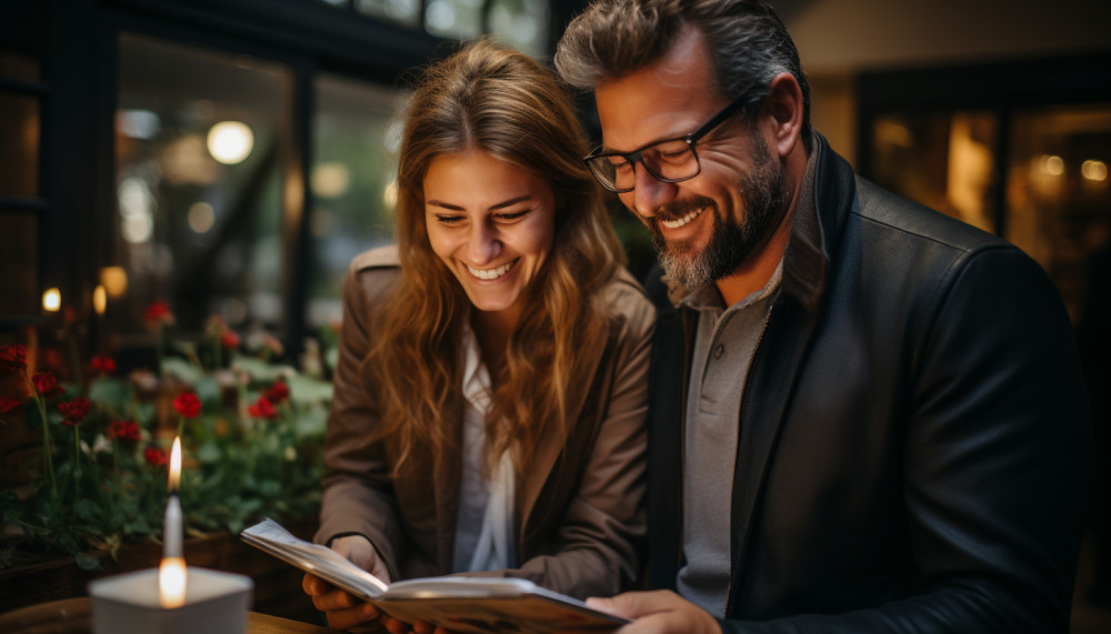 Général - Comment faire un prêt immobilier sans trop de problèmes ?