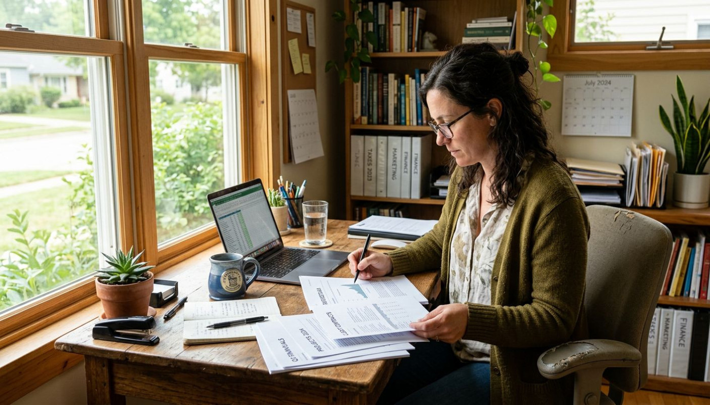 Comment les nouvelles lois influencent-elles la gestion des PME ?