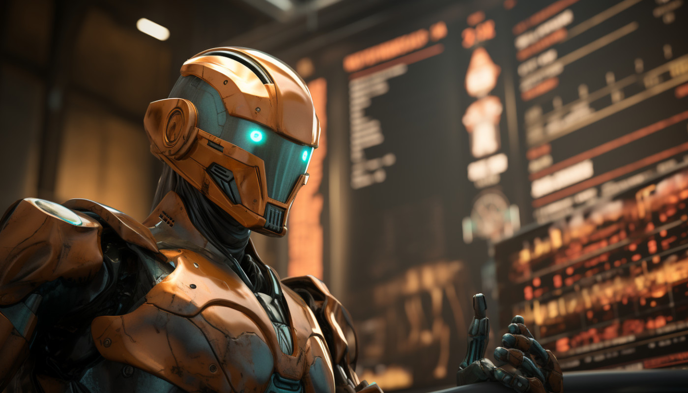 Comment les robots de trading automatisés peuvent optimiser vos investissements financiers