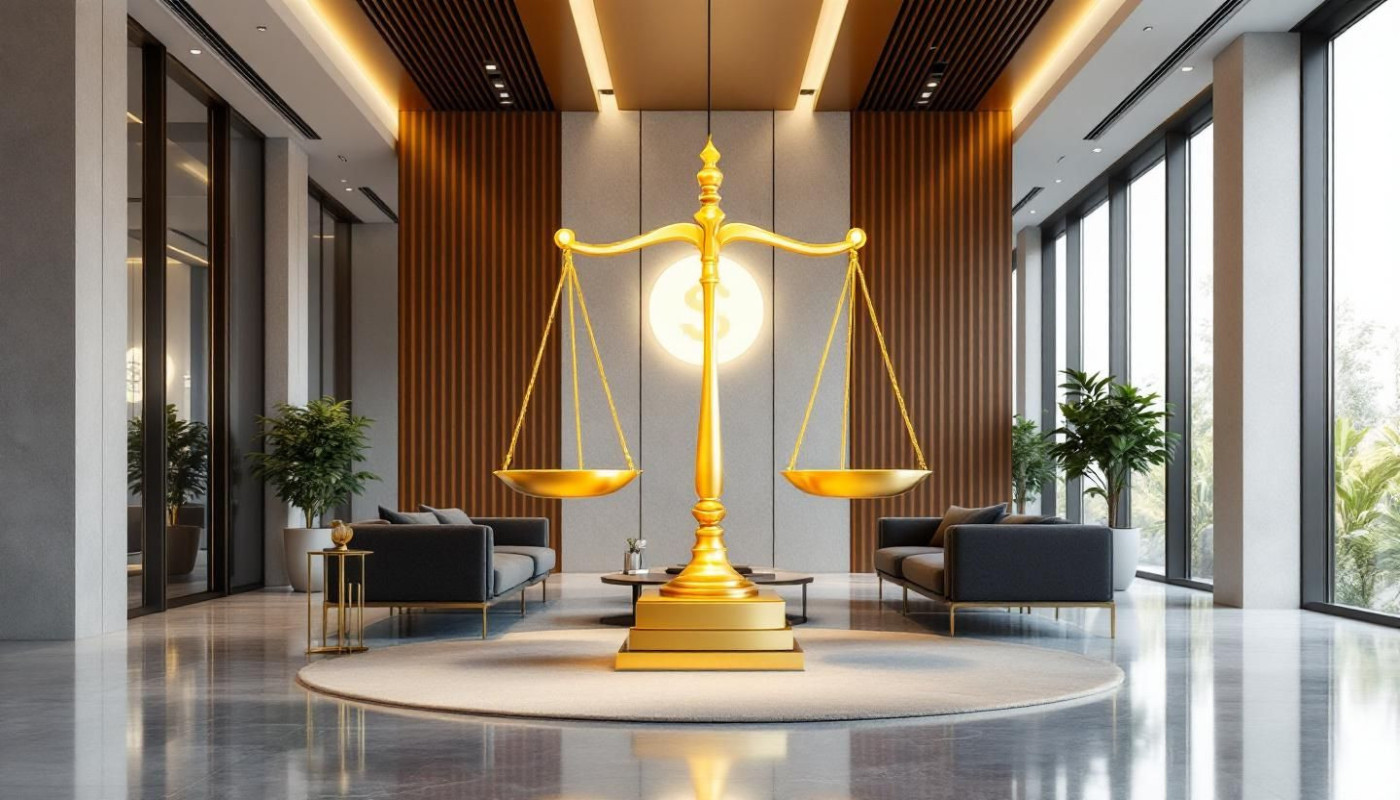 Comment les services fiduciaires renforcent-ils la santé financière des entreprises ?