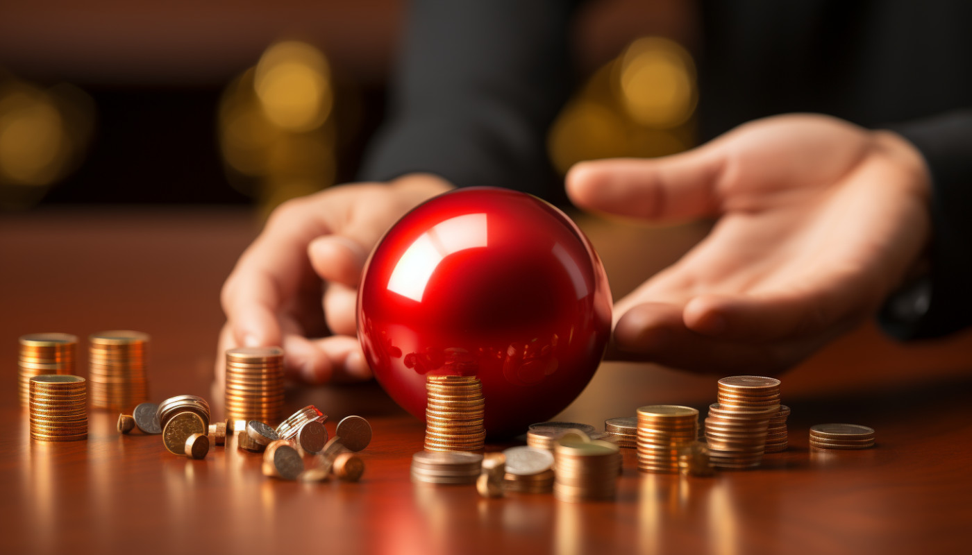 Comment obtenir un crédit en étant interdit bancaire ?