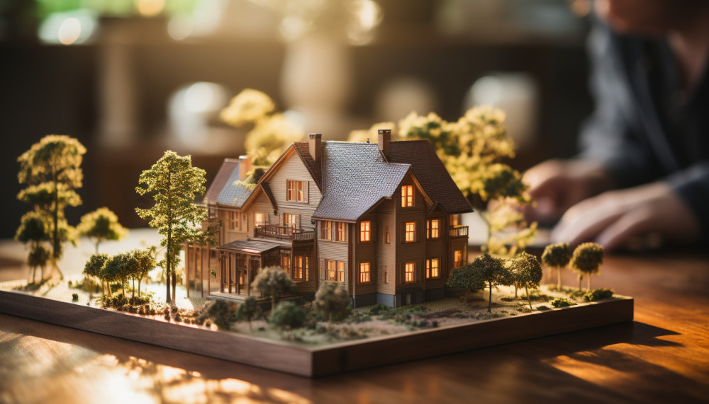 Général - Comment obtenir un crédit immobilier dans les meilleurs délais ?