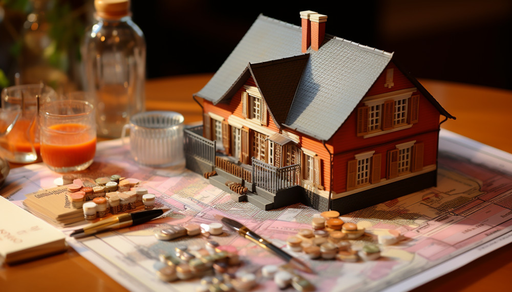 Comment optimiser sa fiscalité immobilière grâce aux dispositifs en vigueur
