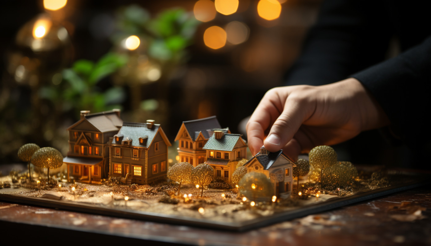 Comment optimiser son investissement immobilier ?