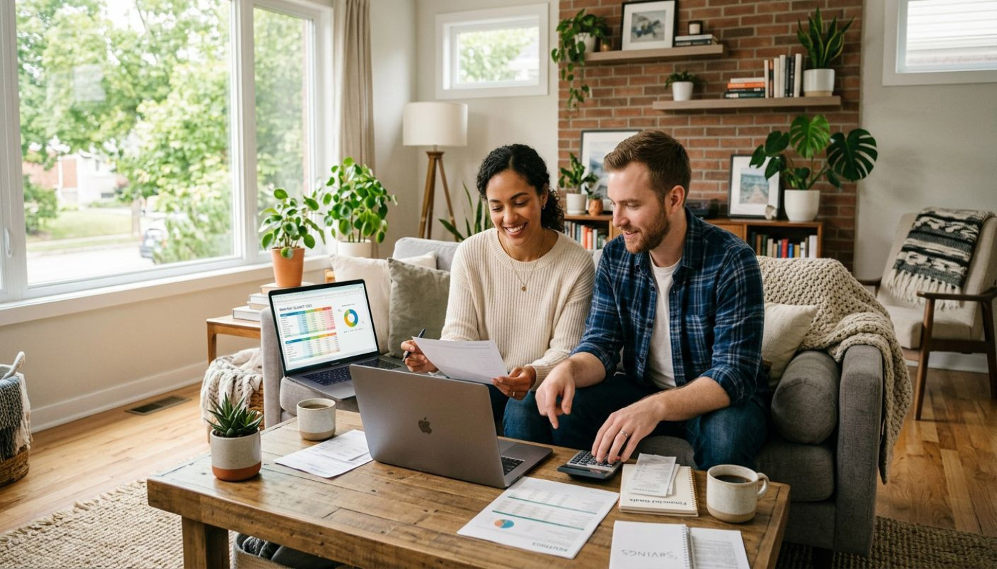 Comment optimiser vos finances avec une garantie de loyer efficace ?