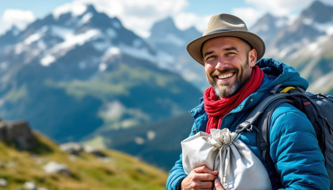 Comment optimiser votre budget avec une garantie de loyer en Suisse ?