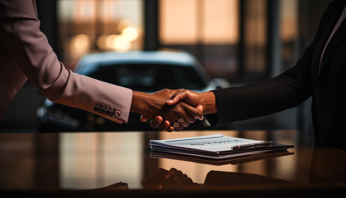 Comment parvenir à un bon contrat location ?