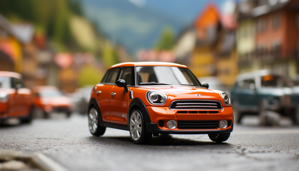 Général - Comment pouvez-vous souscrire à une assurance auto en Suisse romande ?