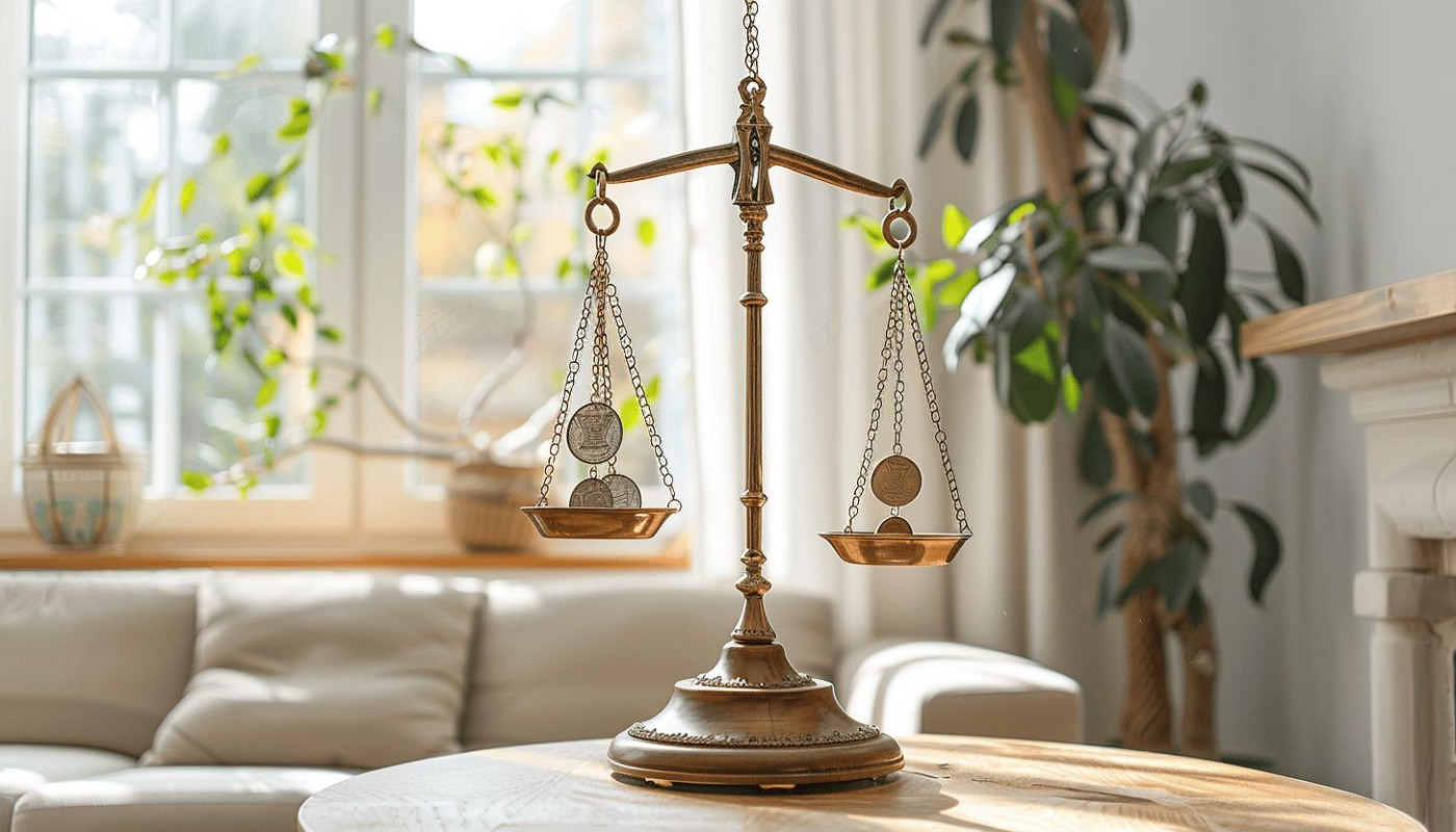 Assurances - Comment réduire le coût de votre assurance habitation sans compromettre votre couverture