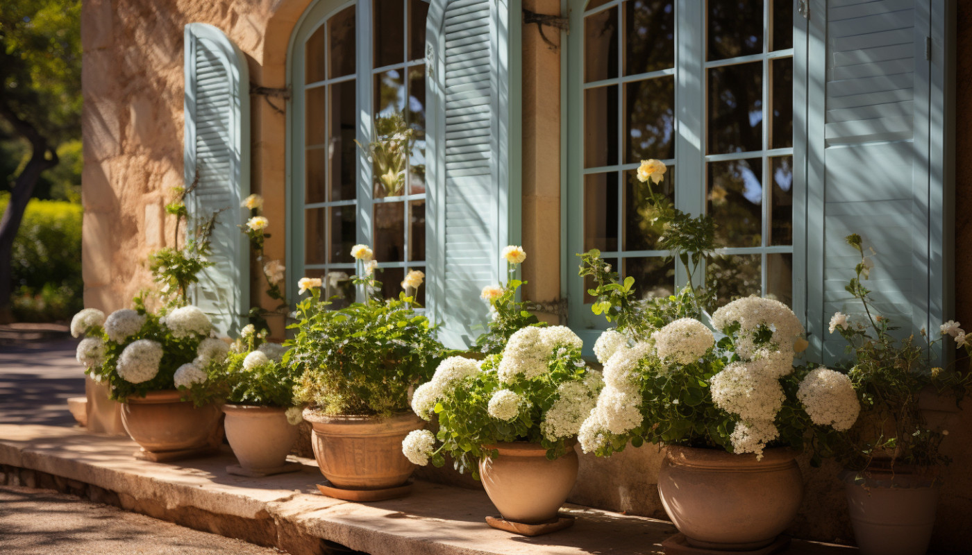 Comment remplacer une fenêtre à Antibes ?