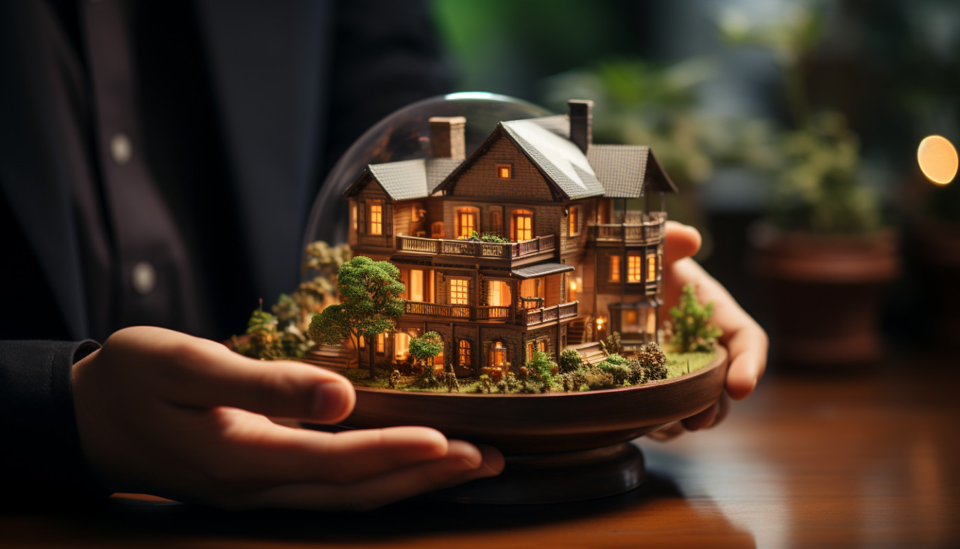 Comment réussir l'achat de votre maison ?