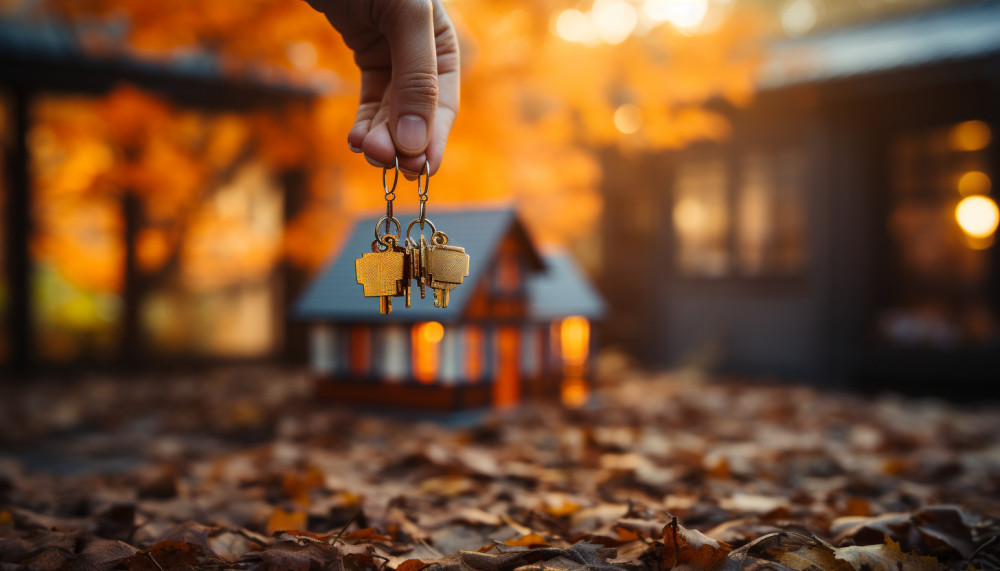 Général - Comment se lancer dans l’immobilier locatif ?