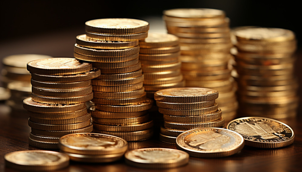 Général - Comment vendre son lingot d’or à sa juste valeur ?