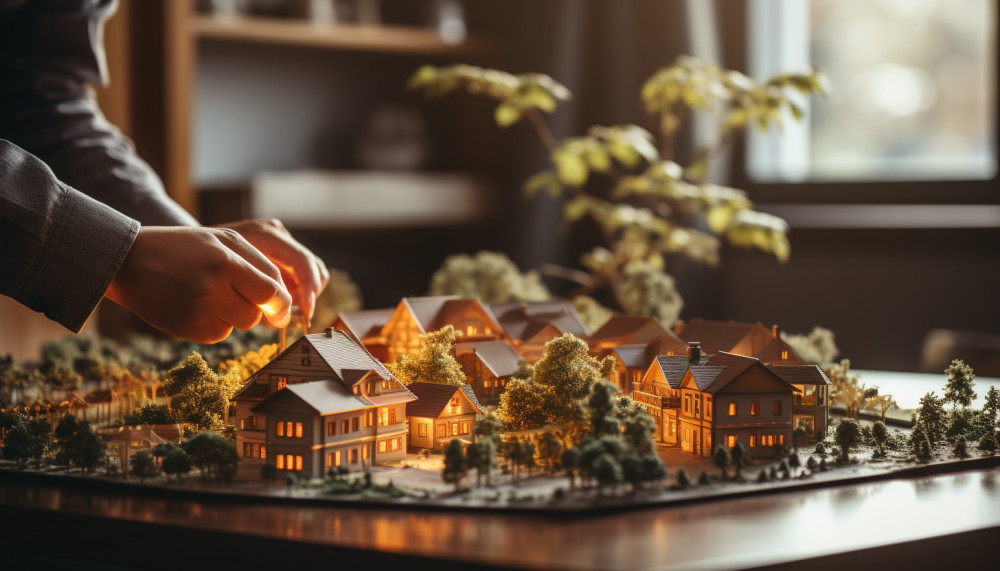 Général - Comprendre les services offerts par Bouch Ard Immobilier