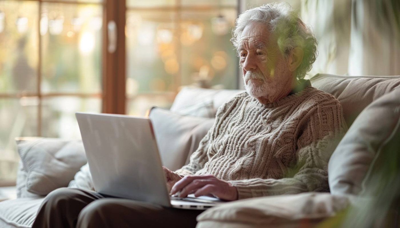 Conseils pour préparer votre retraite avec une consultation en ligne