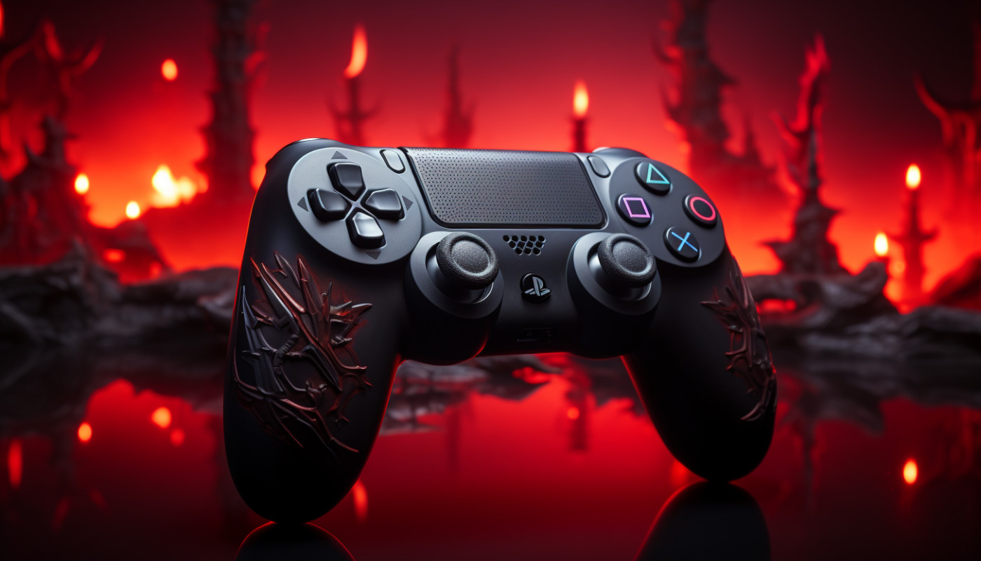 Demande de crédit : quelles sont les étapes à suivre ?