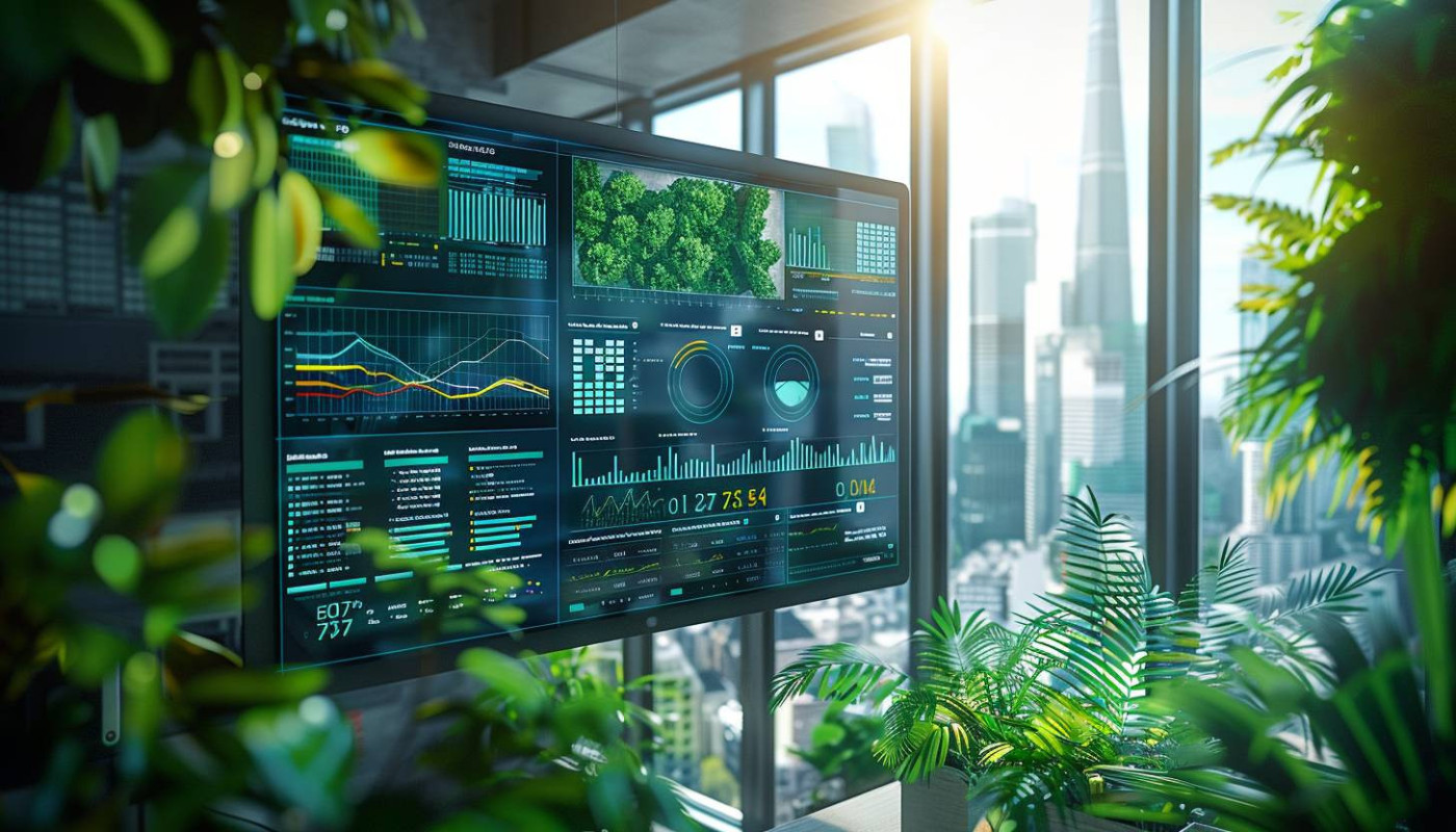 Étapes clés à suivre avant d'investir dans un bien immobilier via internet