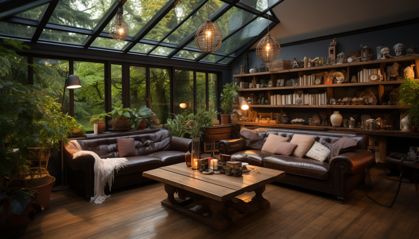 Extension de votre maison : quelques règles à prendre en compte