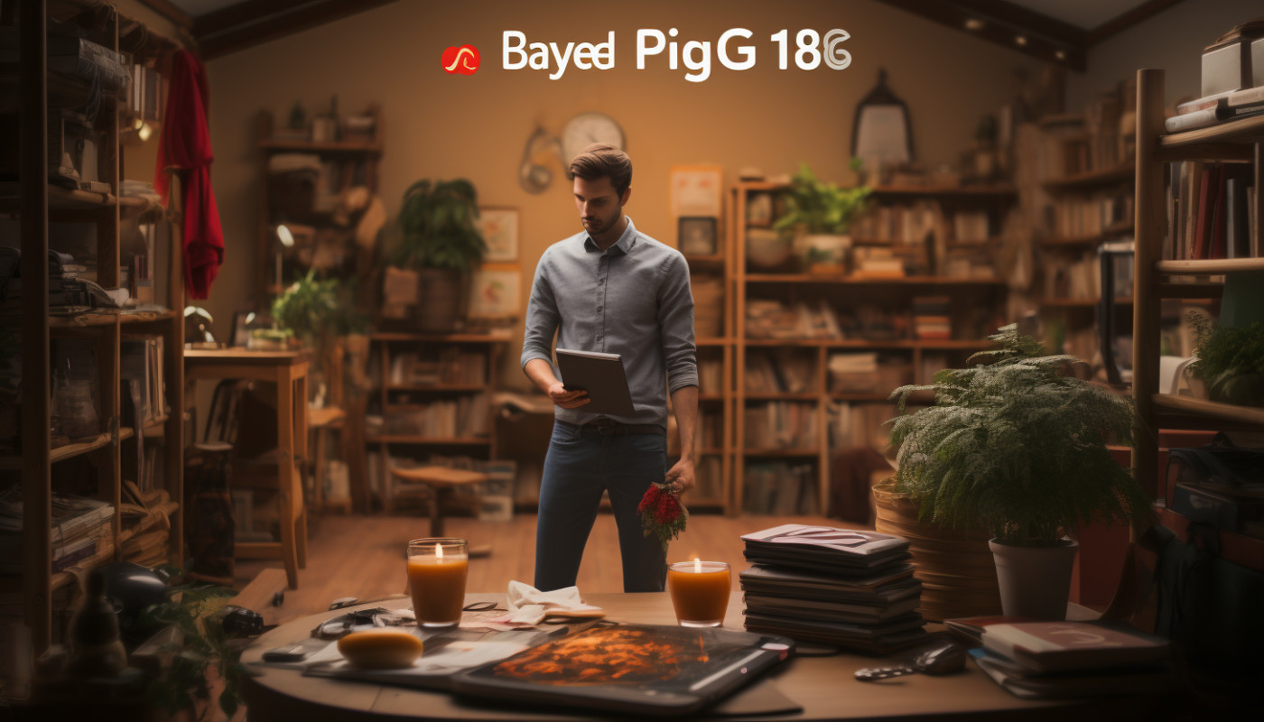 Gérer sa vie au quotidien.