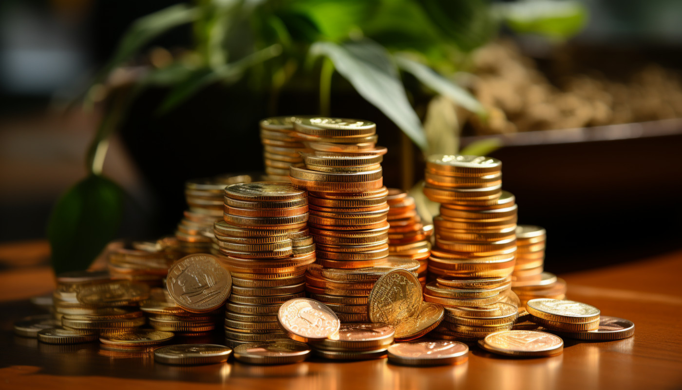 Indemnisation Pôle emploi, ce qu’il faut savoir