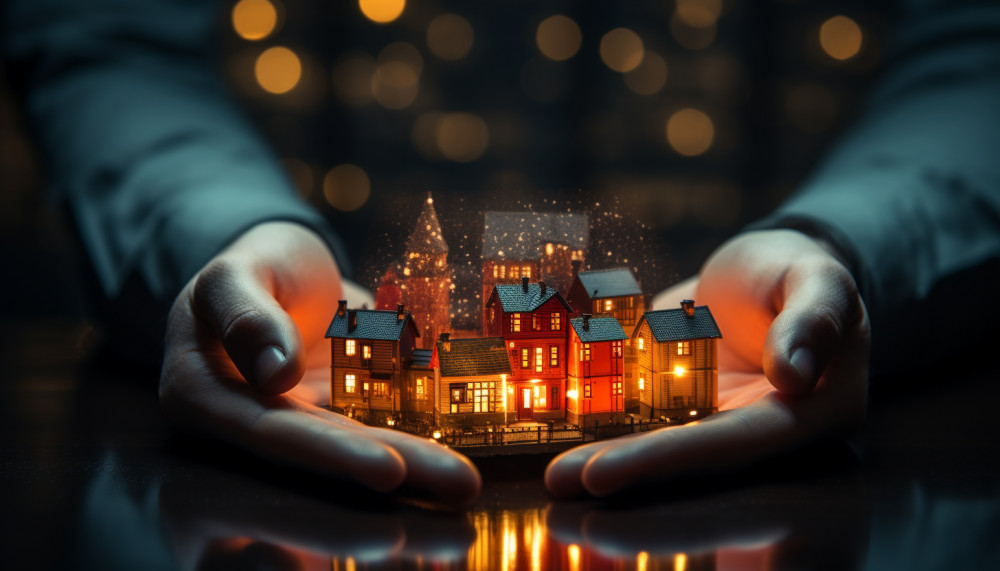 Assurances - Investir dans l'immobilier locatif : quelle assurance choisir ?