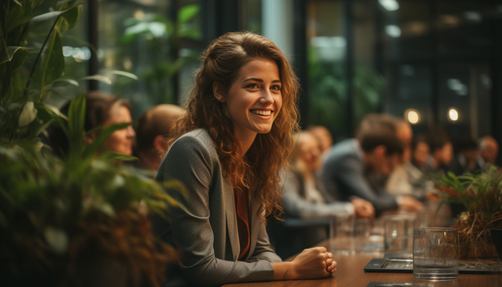 Général - La formation des employés en entreprise est-elle vraiment profitable ?