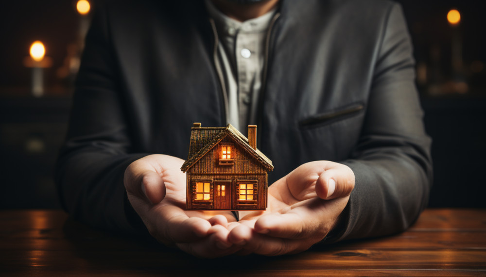 Général - Le guide complet pour vendre efficacement son bien immobilier