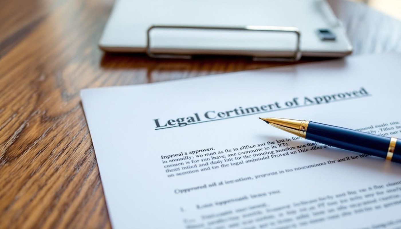 Les implications légales de la location d'une carte T dans l'immobilier