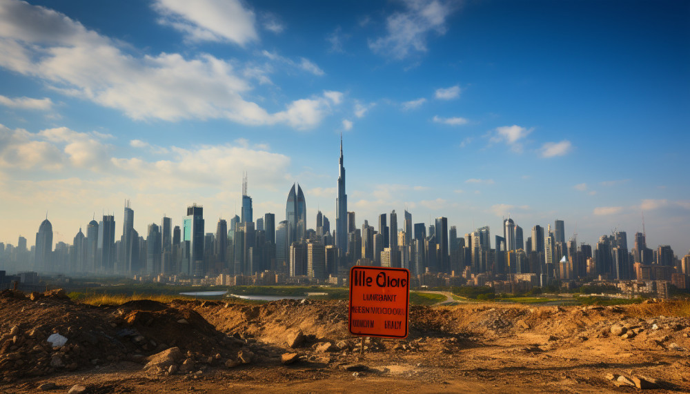 Les pièges à éviter lors de l'achat d'un appartement à Dubai pour les expatriés