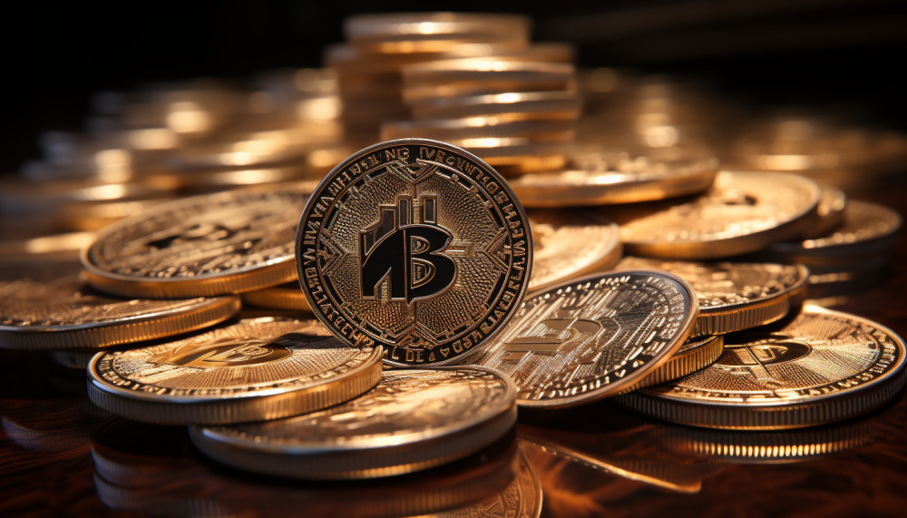 Général - Nos conseils pour mieux comprendre le crypto NFT