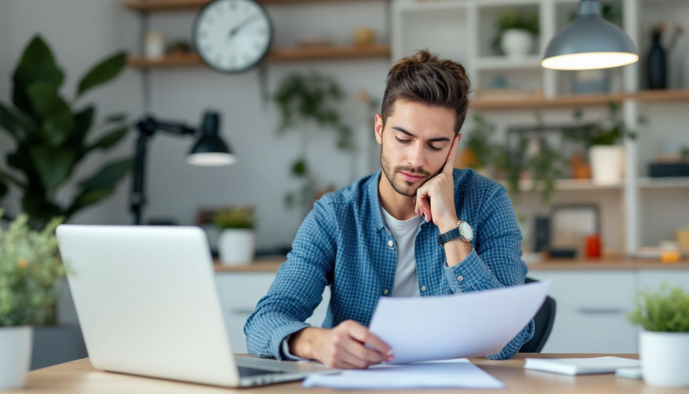 Assurances - Optimisation fiscale pour les indépendants découvrez les assurances déductibles