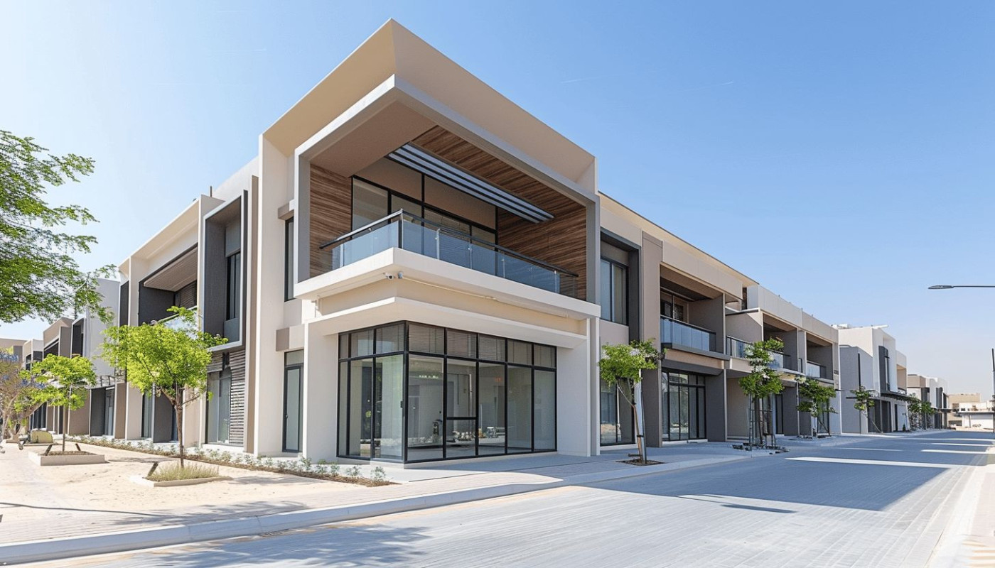 Optimisation fiscale via l'immobilier neuf dispositifs et impacts