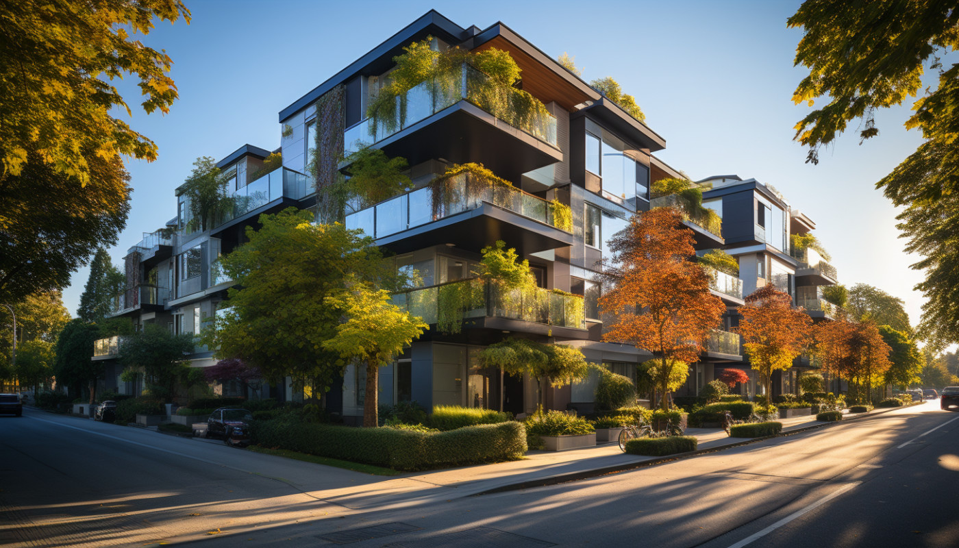 Général - Peut-on faire estimer son appartement gratuitement ?