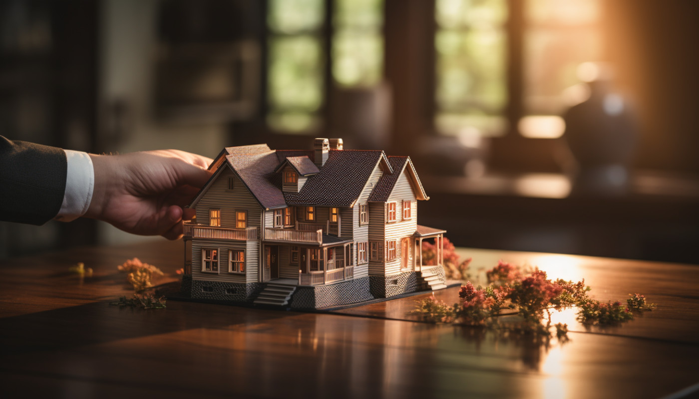 Général - Pourquoi faire appel à une agence immobilière pour l’achat d’un bien immobilier ?