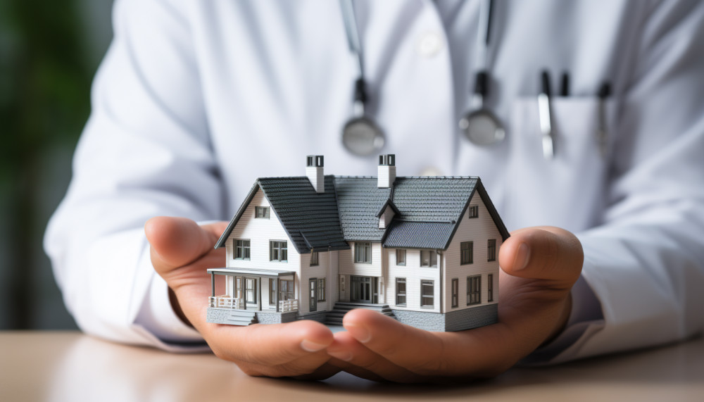 Général - Pourquoi faire recours au Diagnostic Immobilier aux Pennes Mirabeau ?