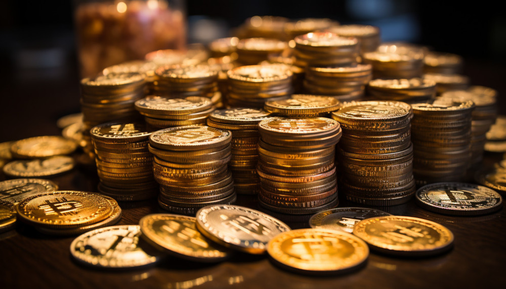 Général - Pourquoi investir dans la crypto-monnaie ?
