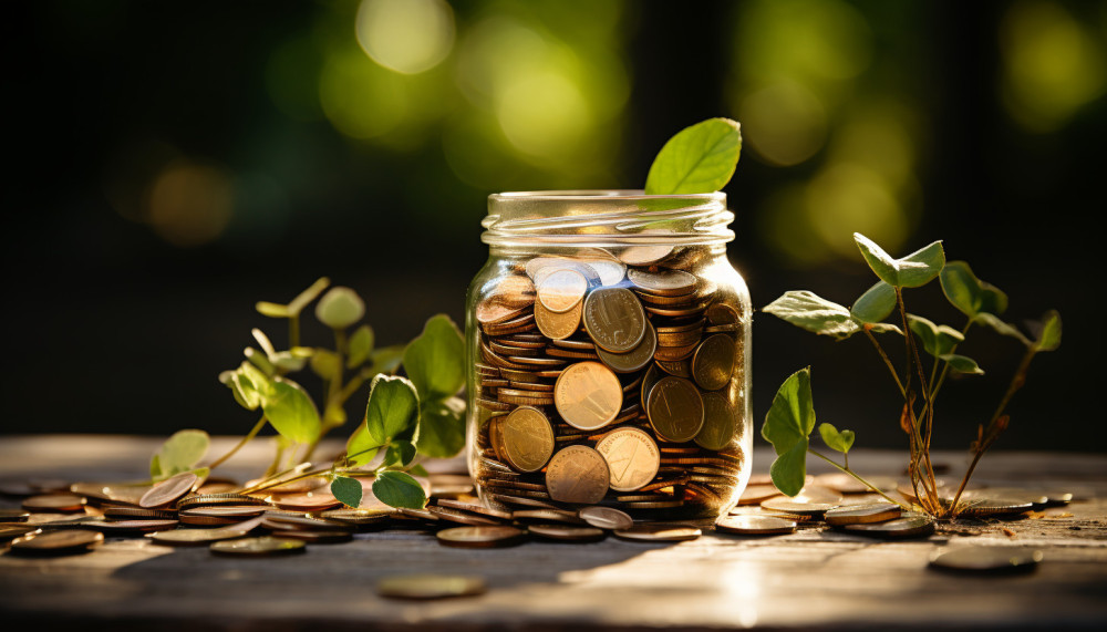 Général - Pourquoi vous devriez investir votre argent dans l’immobilier ?